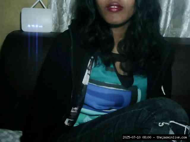 bongacams, cathie69