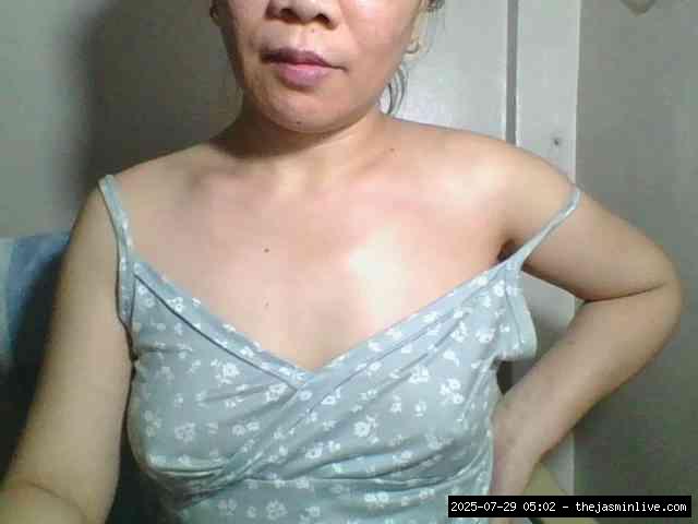 bongacams, sexynipps