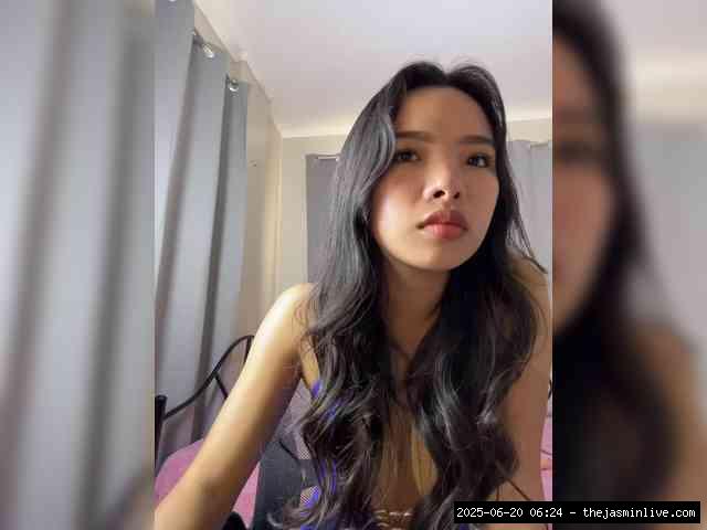bongacams, lakshmi2