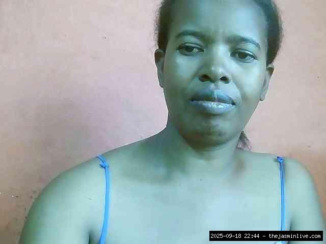 bongacams, edwiga