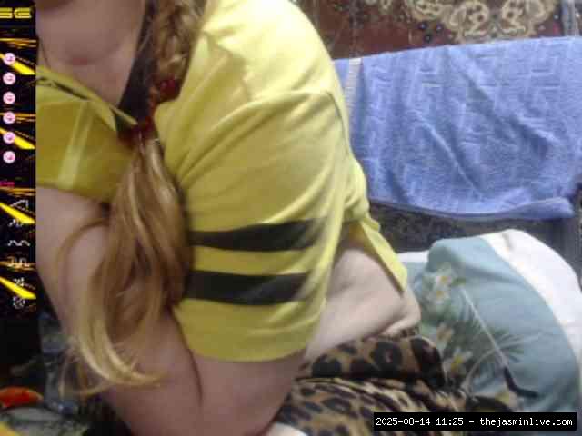 bongacams, wetdanger