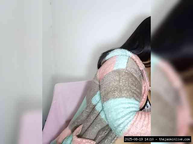 bongacams, pocahontassex