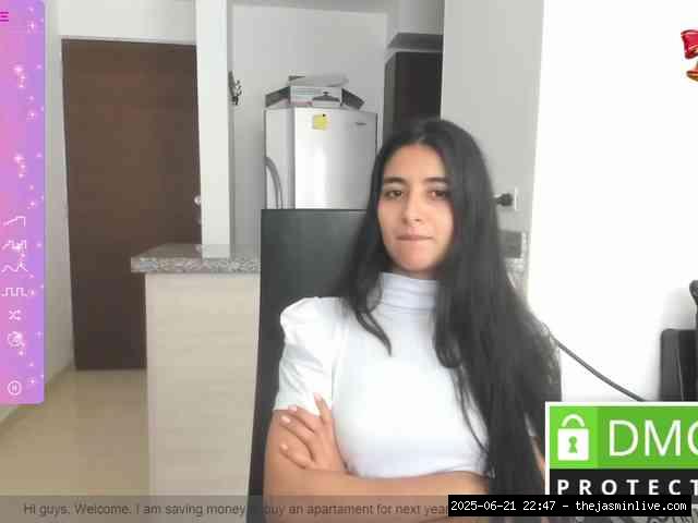 bongacams, kylieloved22