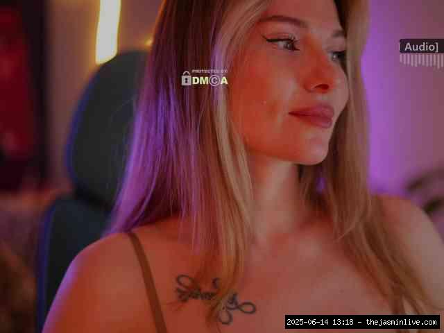 bongacams, dianamurr
