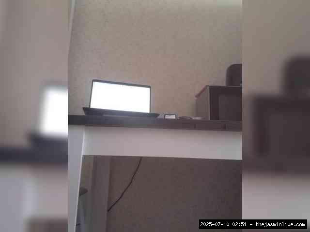 bongacams, marysiaxxx