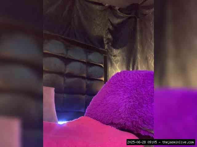 bongacams, meliissavelez