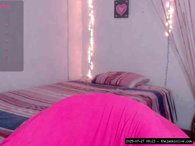 bongacams, mitch-wilson