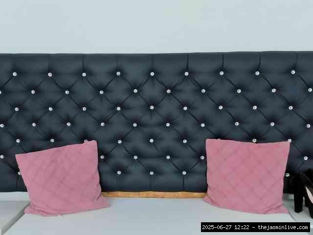bongacams, abbyangel