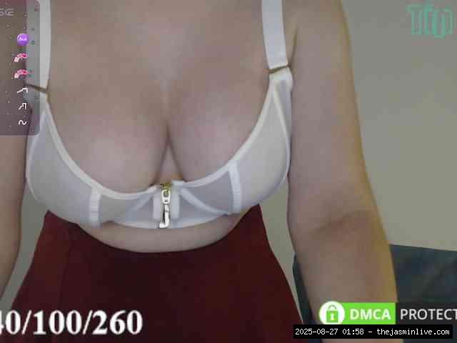 bongacams, meowcatlove