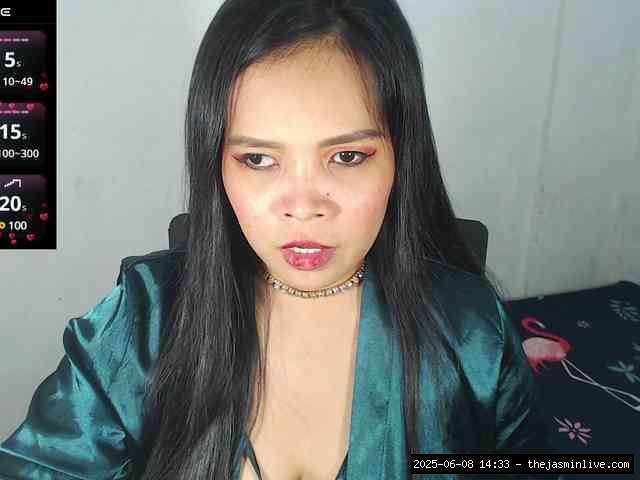 bongacams, pinaysweetmommyxx