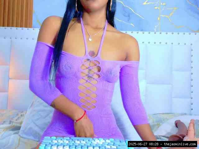 bongacams, indiancutiie