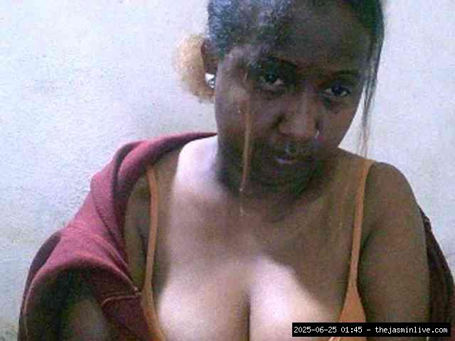 bongacams, sylivinaahh