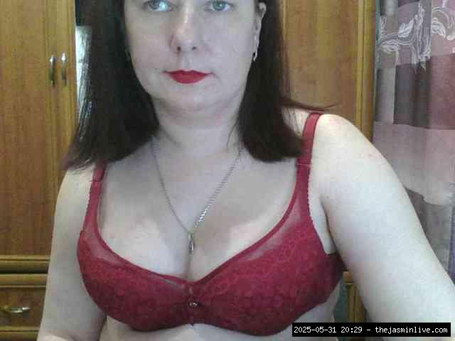 bongacams, sophienightah