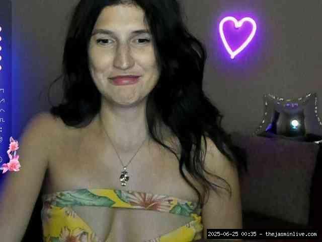 bongacams, aliannasolokisses