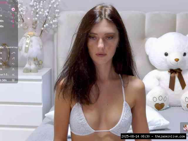 bongacams, lisa666-2