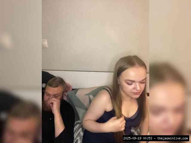 bongacams, sweet1sleep