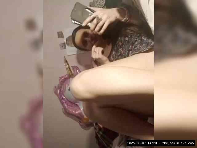 bongacams, eksacake