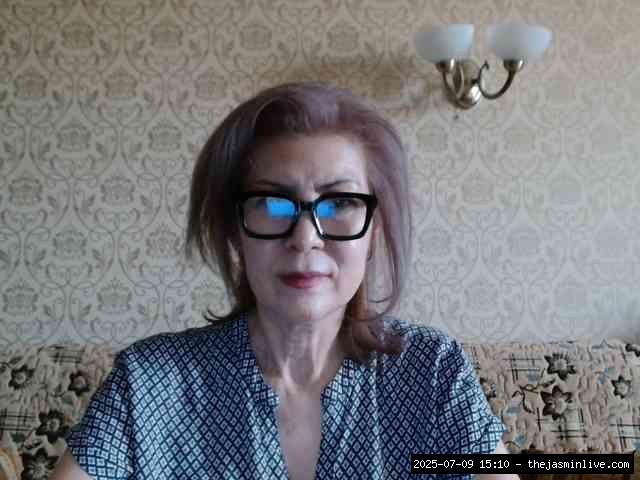 bongacams, elegant00lady