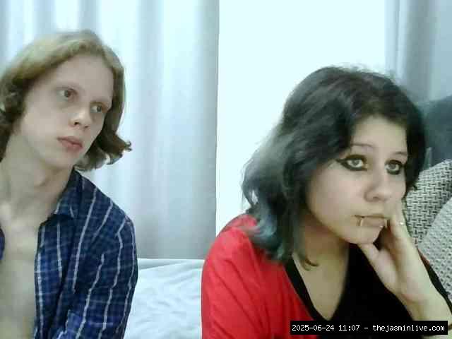 bongacams, crystal-porn-love