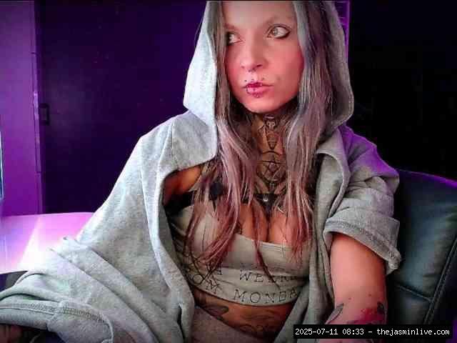 bongacams, lisamodel