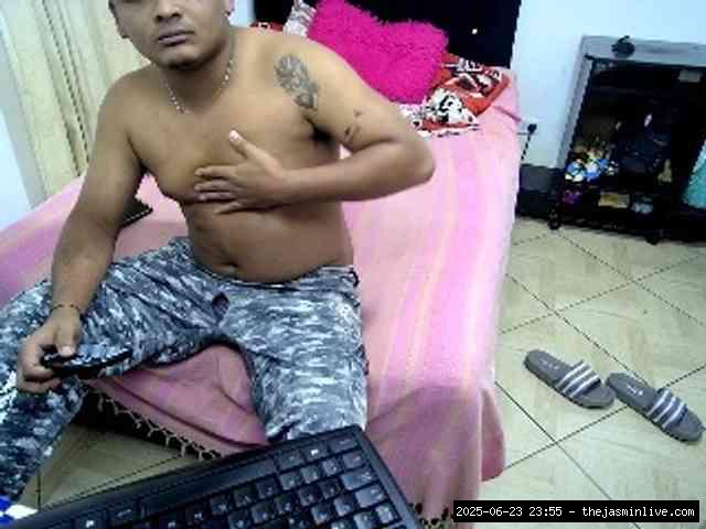 bongacams, curiousnasty