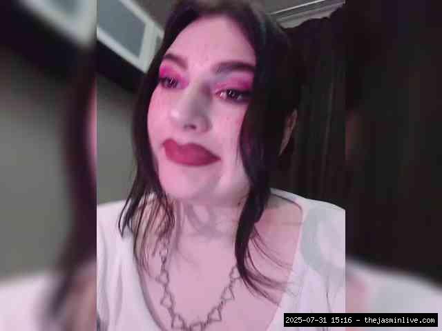 bongacams, silviagrace
