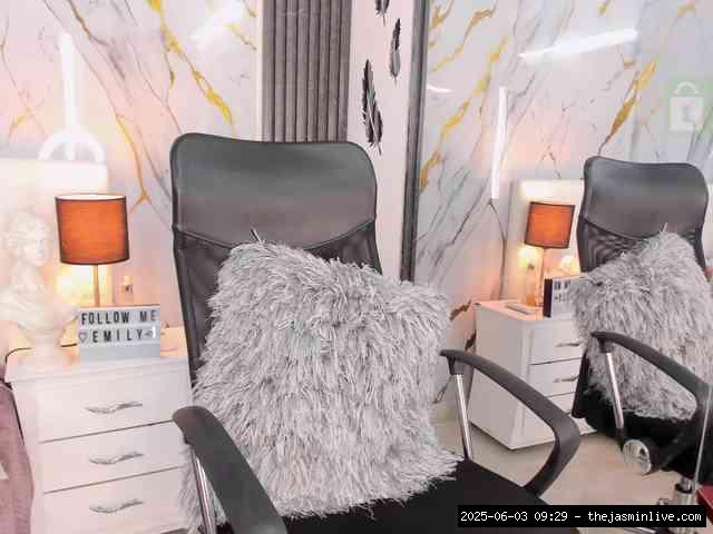 bongacams, emilyleah