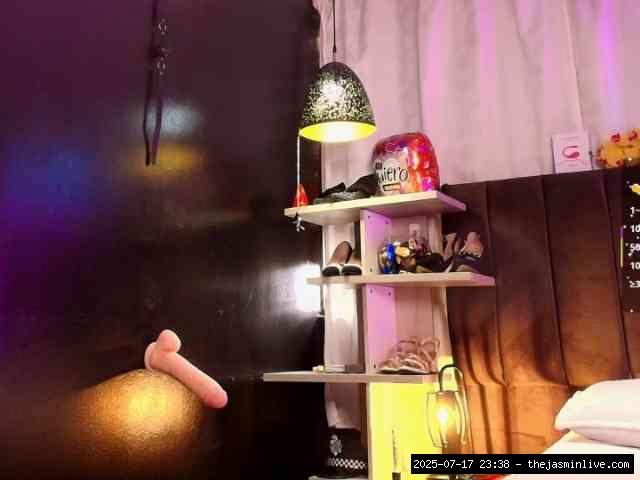 bongacams, girl-amada