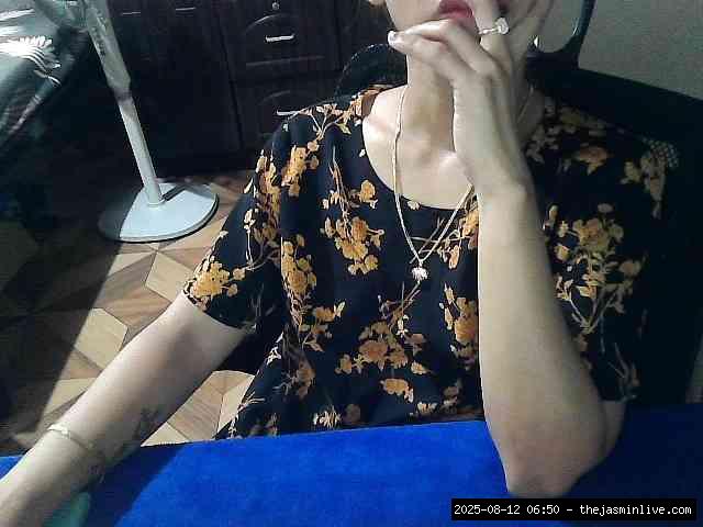 bongacams, blackorchid2024