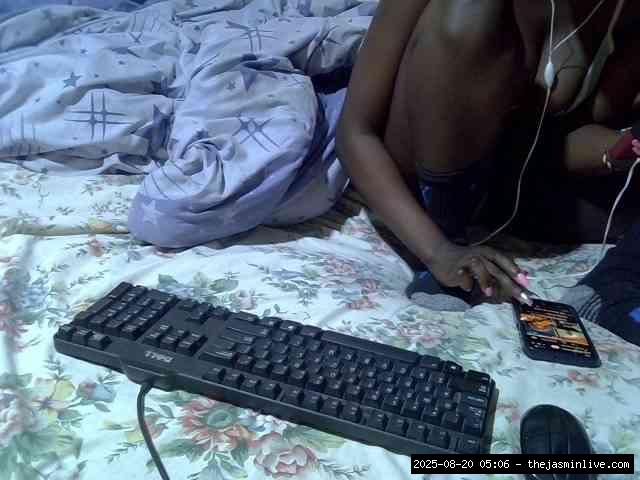 bongacams, ebonysonya2