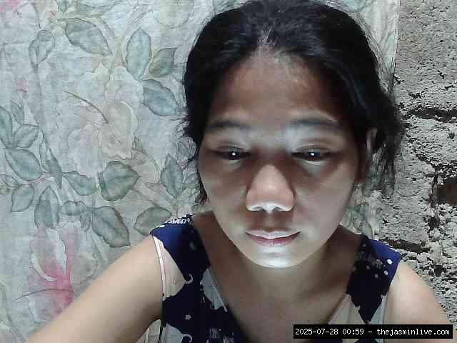 bongacams, asianblossom