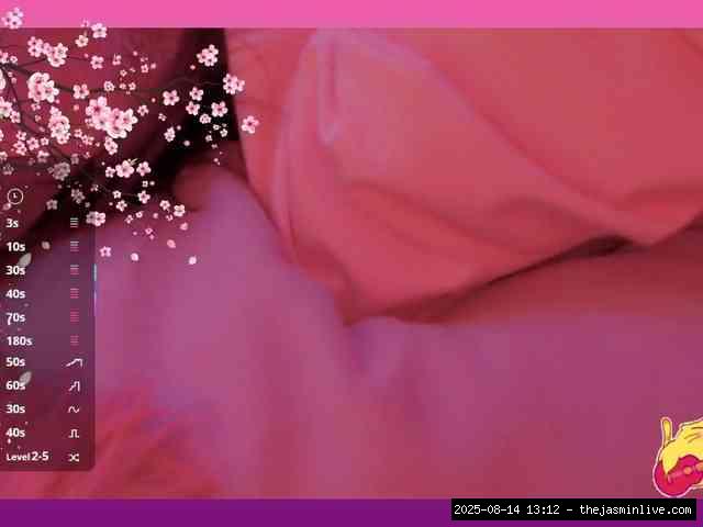 bongacams, taliswoman