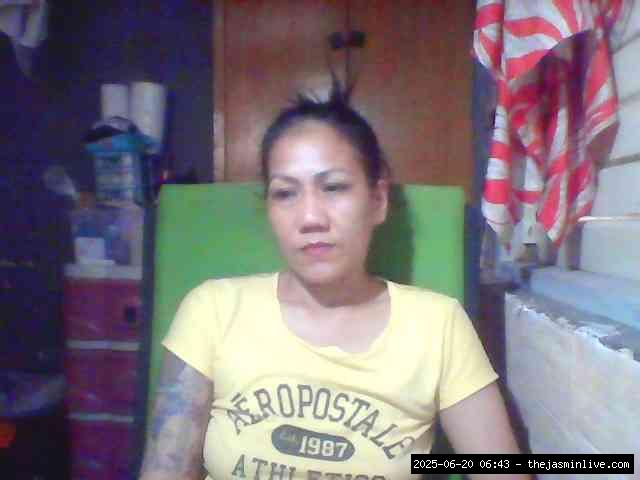 bongacams, rarra