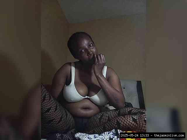 bongacams, missessy