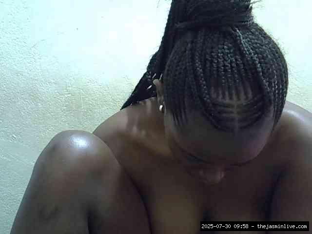 bongacams, blackyberry