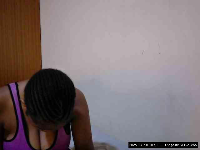 bongacams, queen-sasha1