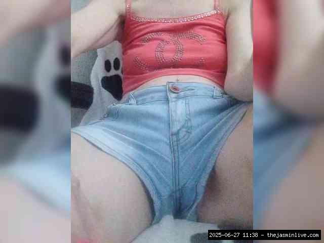 bongacams, sweet-lana-24