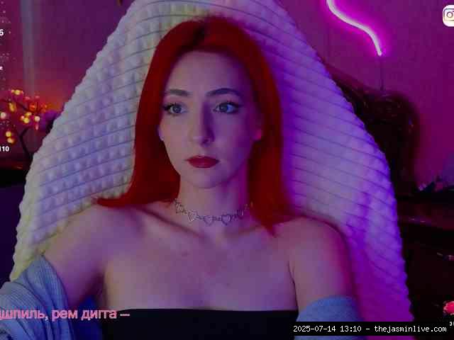 bongacams, lollygirlmoon