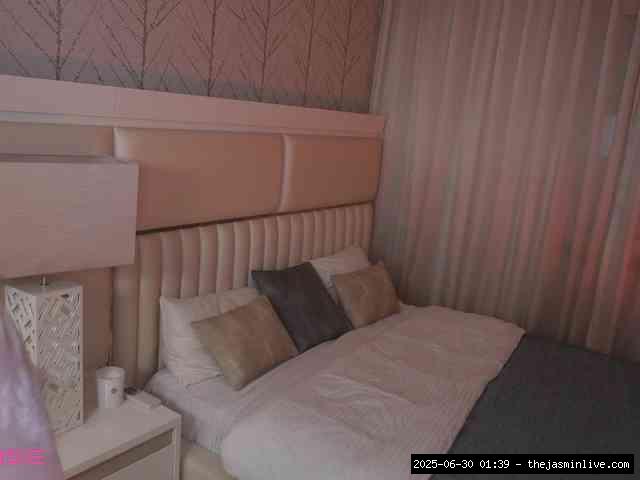 bongacams, little-lola07