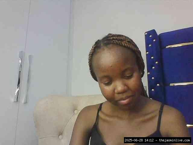 bongacams, bigbaby004