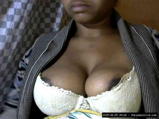 bongacams, carole71