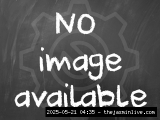 bongacams, shisabi1999