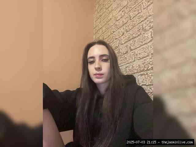 bongacams, kurama27