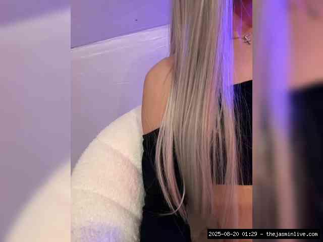 bongacams, hollypolly111