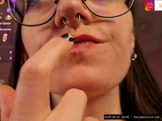 bongacams, shiroheby
