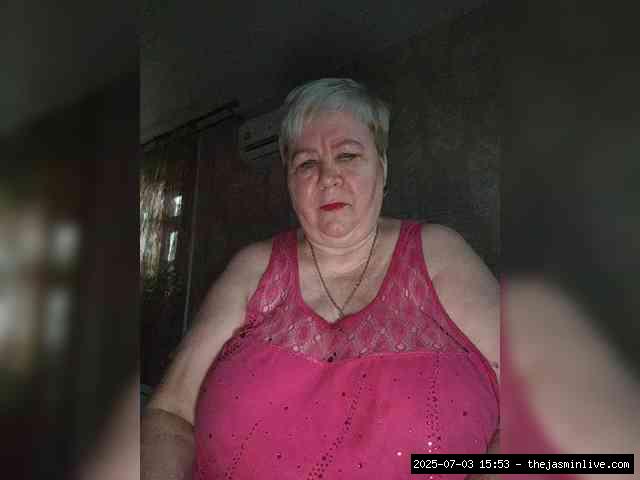 bongacams, alena61
