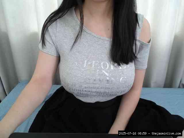 bongacams, queenhot92