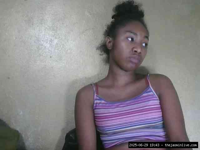 bongacams, sweetiepop