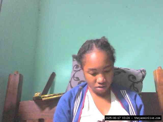 bongacams, sweetiepop