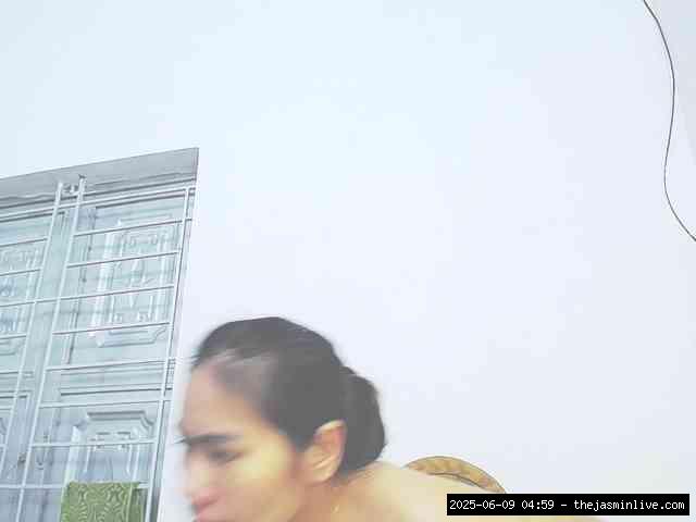 bongacams, ellashow93